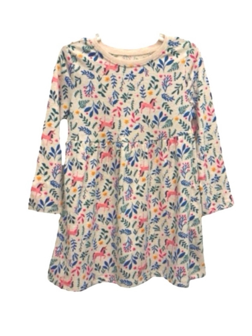 Old Navy Dress